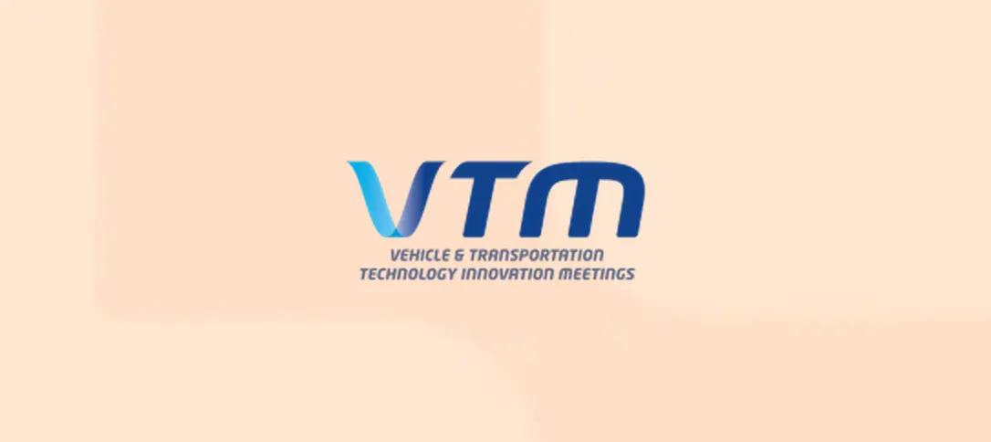 VTM Torino - Vehicle & Transportation Technology Innovation Meetings 2026