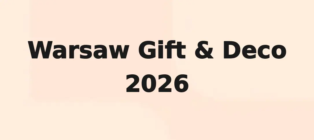 Warsaw Gift & Deco