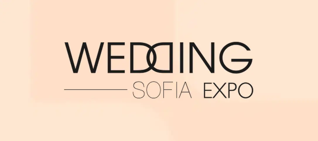 Wedding Sofia Expo 2027