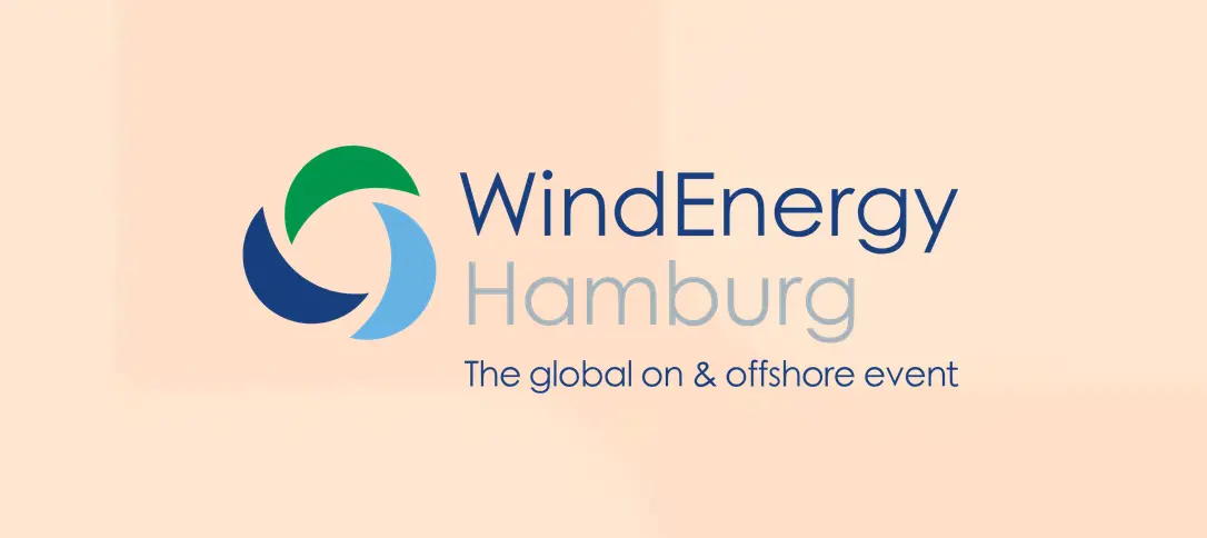 Windenergy Hamburg 2026