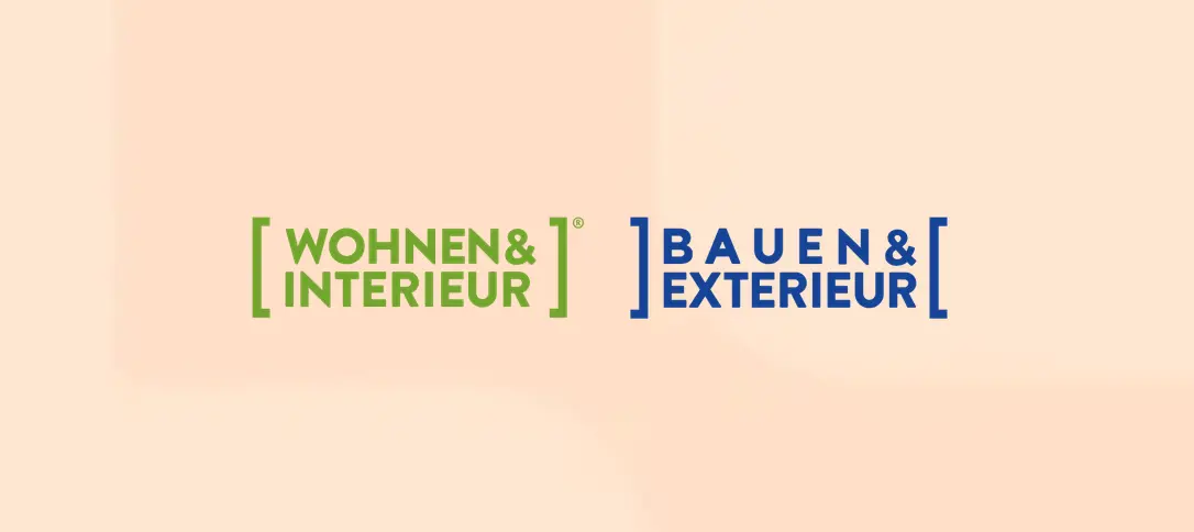 Wohnen & Interieur 2027