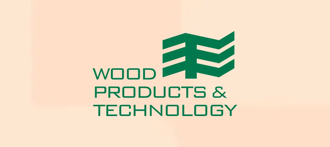 Wood Products & Technology 2026