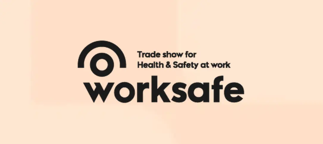 Worksafe Namur 2026