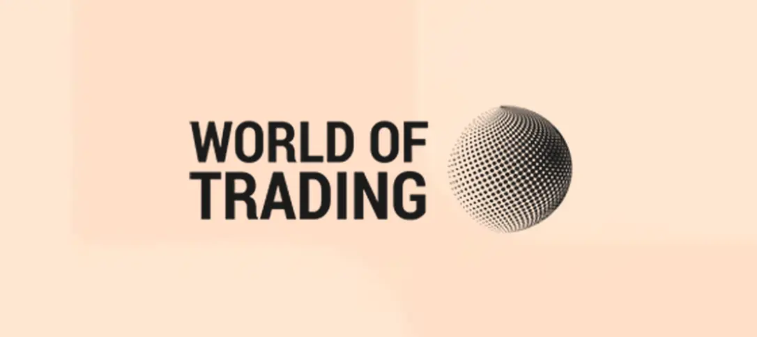 World of Trading (WoT) 2026