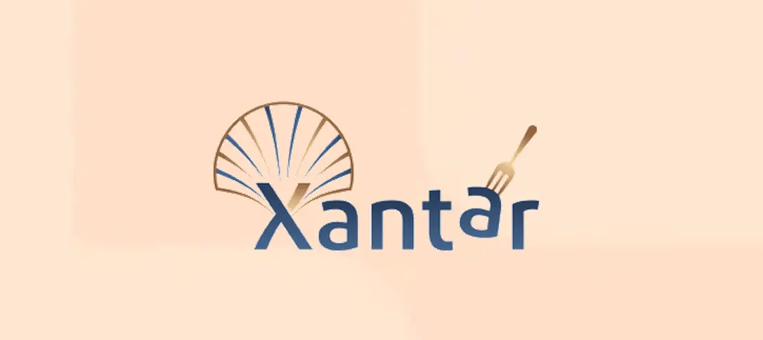 Xantar 2026