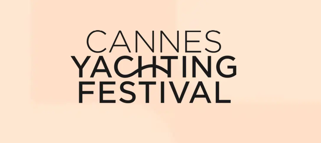 Yachting Festival de Cannes 2026