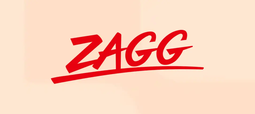 Zagg 2026