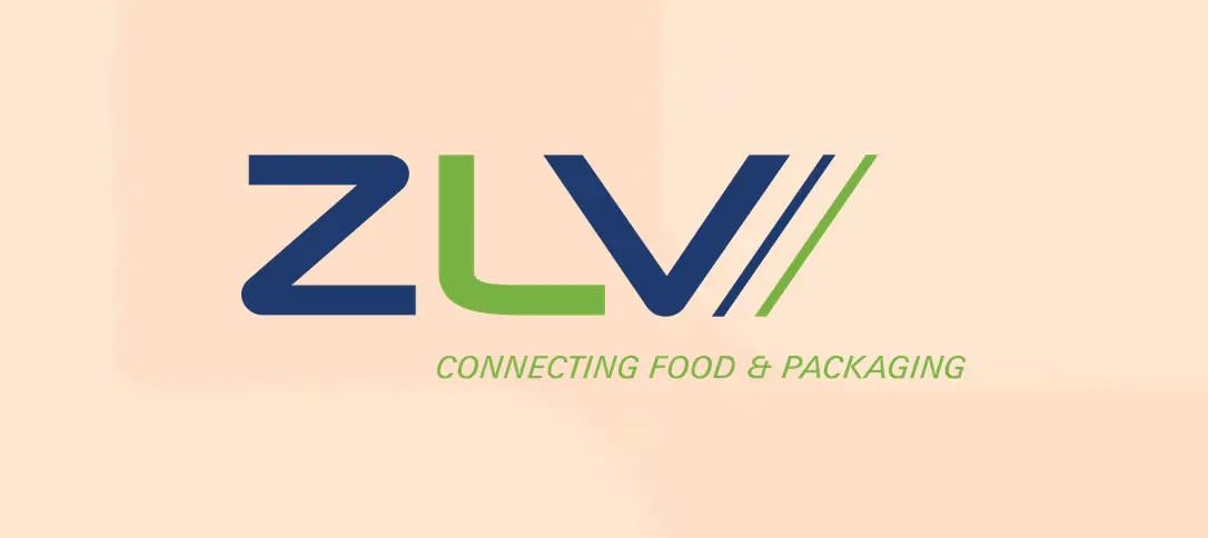ZLV Verpackungssymposium 2026