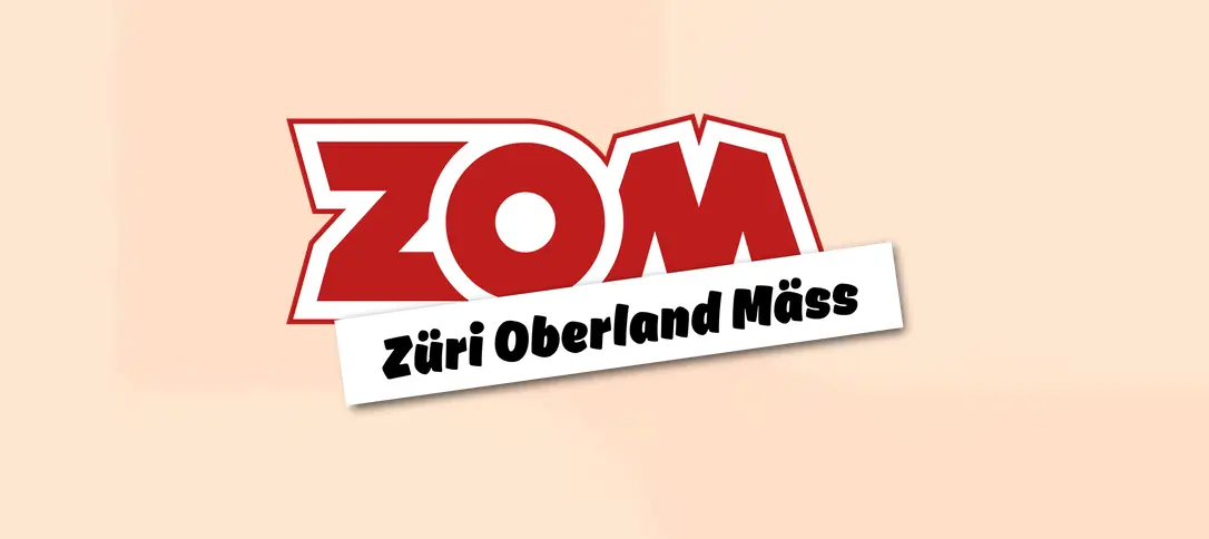 Zom Wetzikon 2026